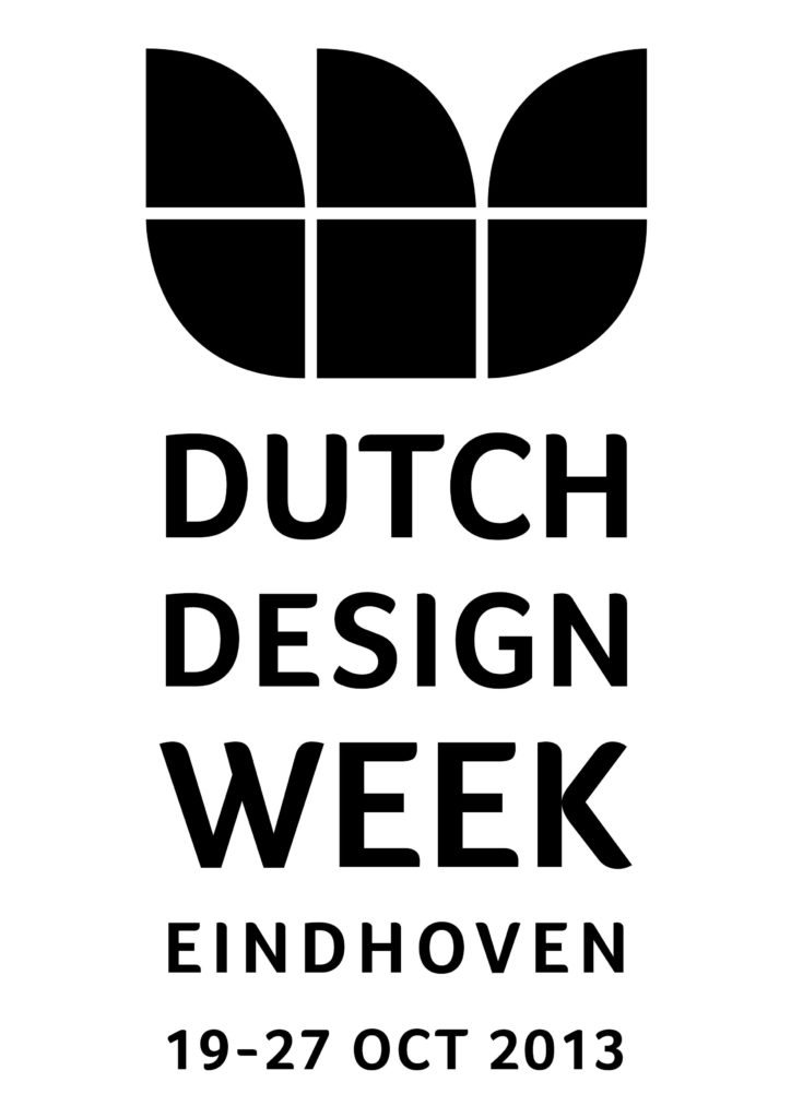 DDW_2013_logo_zwart