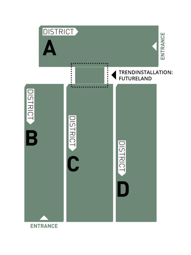 Modefabriek_Floorplan