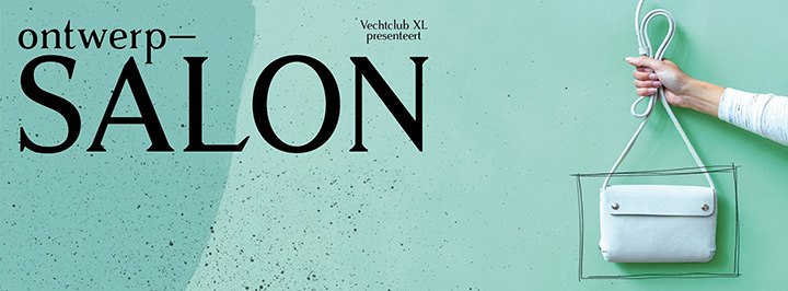 ontwerpsalon-banner